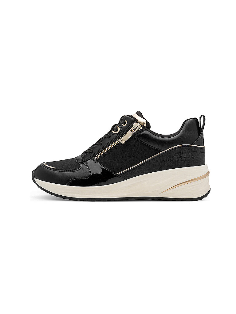 Tamaris Sneaker nero 40
