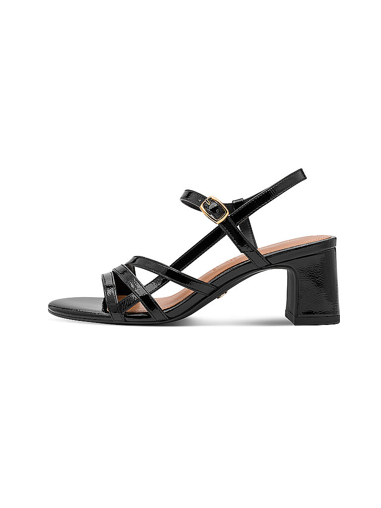 Tamaris Sandalen nero 39