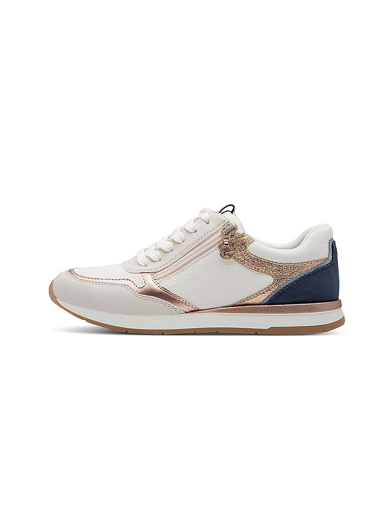 Tamaris Sneaker bianco 38