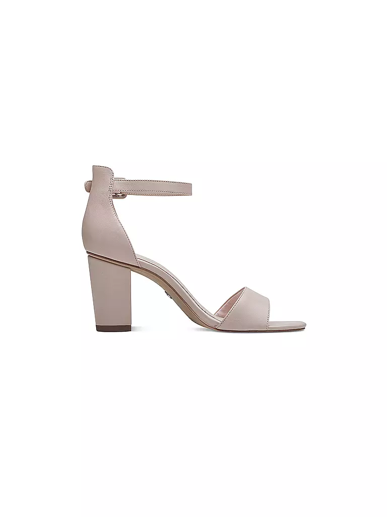 TAMARIS | Pumps | Crema