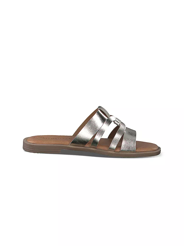 TAMARIS | Sandalen | Oro