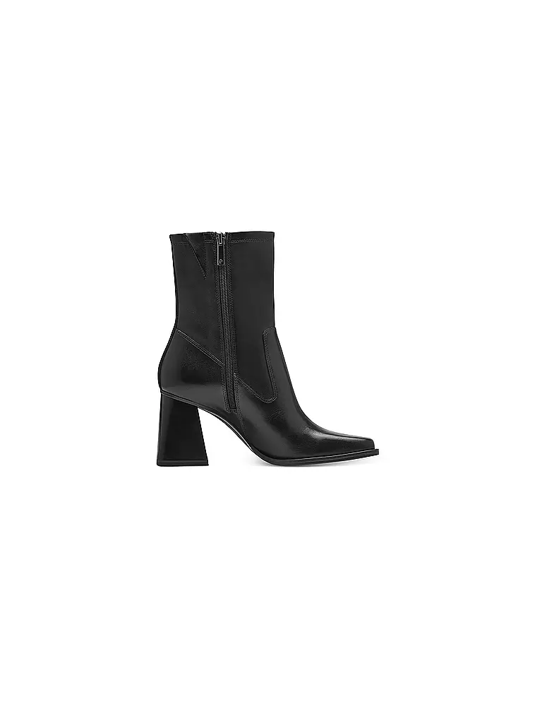 TAMARIS | Stiefeletten | Nero