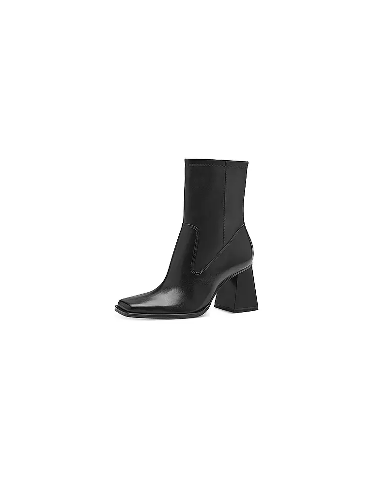 TAMARIS | Stiefeletten | Nero