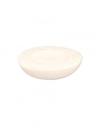 TAYLOR OF OLD BOND STREET | Sapone da barba "Sandalwood" Ricarica 100g