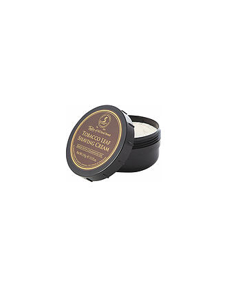 TAYLOR OF OLD BOND STREET | Crema da barba FOGLIA DI TABACCO, ciotola da 150 g
