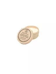 TAYLOR OF OLD BOND STREET | Crema da barba in ciotola "Sandalwood" 150g | Senza colore