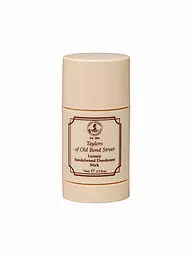 TAYLOR OF OLD BOND STREET | Deodorante Stick "Sandalwood" 75g | Senza colore