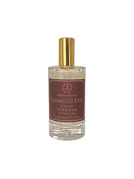 TAYLOR OF OLD BOND STREET | Dopobarba TOBACCO LEAF, 50 ml | Senza colore