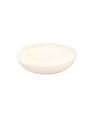 TAYLOR OF OLD BOND STREET | Sapone da barba "Sandalwood" Ricarica 100g | Senza colore