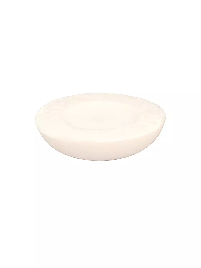 TAYLOR OF OLD BOND STREET | Sapone da barba "Sandalwood" Ricarica 100g | Senza colore