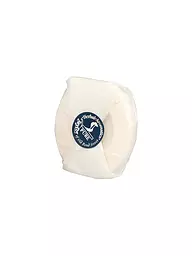 TAYLOR OF OLD BOND STREET | Sapone da barba ricarica tradizionale 57g | Senza colore