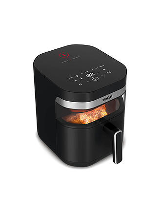 TEFAL | Friggitrice ad aria 7l/2020W EASY FRY Infrarossi