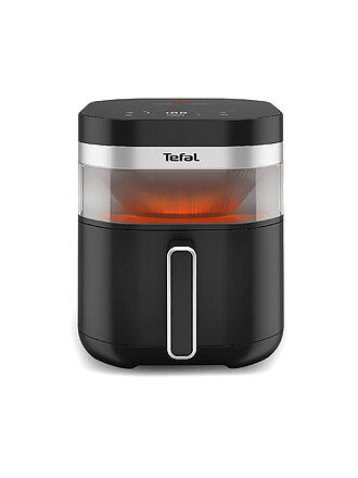 TEFAL | Friggitrice ad aria 7l/2020W EASY FRY Infrarossi
