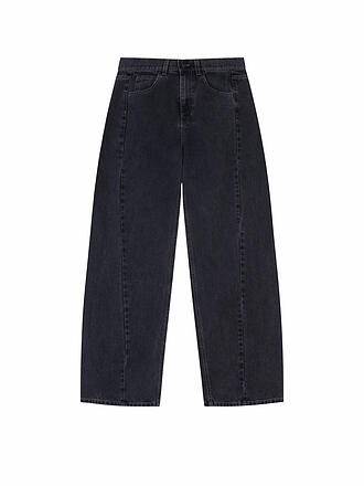 TELA | Pantaloni BELUGA