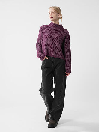 TELA | Pantaloni BELUGA