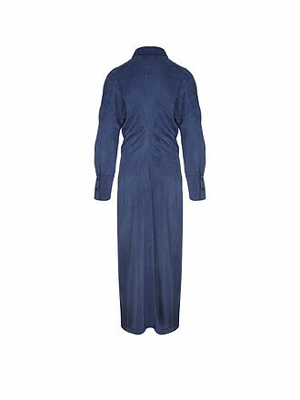 TELA | Mididress GILDA