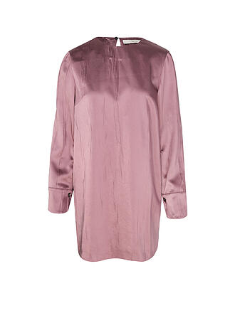 TELA | Minidress ADA