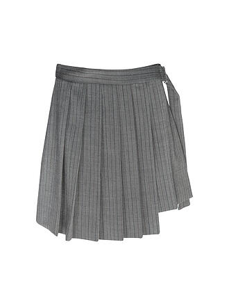 TELA | Mini gonna GESSINA