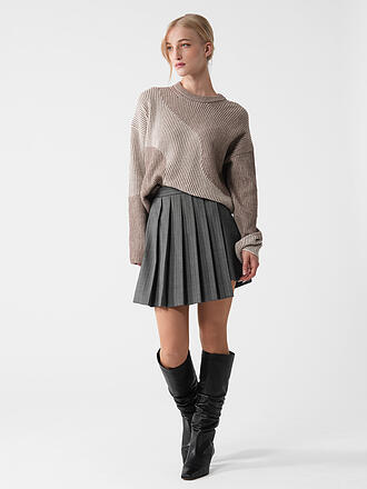 TELA | Mini gonna GESSINA