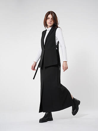 TELA | Maxigonna SISTER