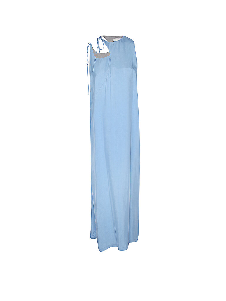 Tela Mididress RODELIA blu 40