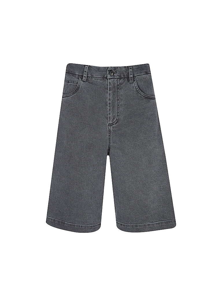 Tela Bermuda BRISTOL blu 42