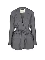 TELA | Blazer NUME | Grigio