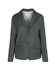 TELA | Blazer | Grigio
