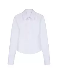 TELA | Blusa DARMA | Bianco