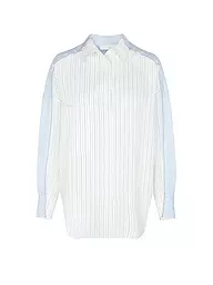 TELA | Blusa | Blu chiaro