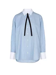 TELA | Blusa | Blu
