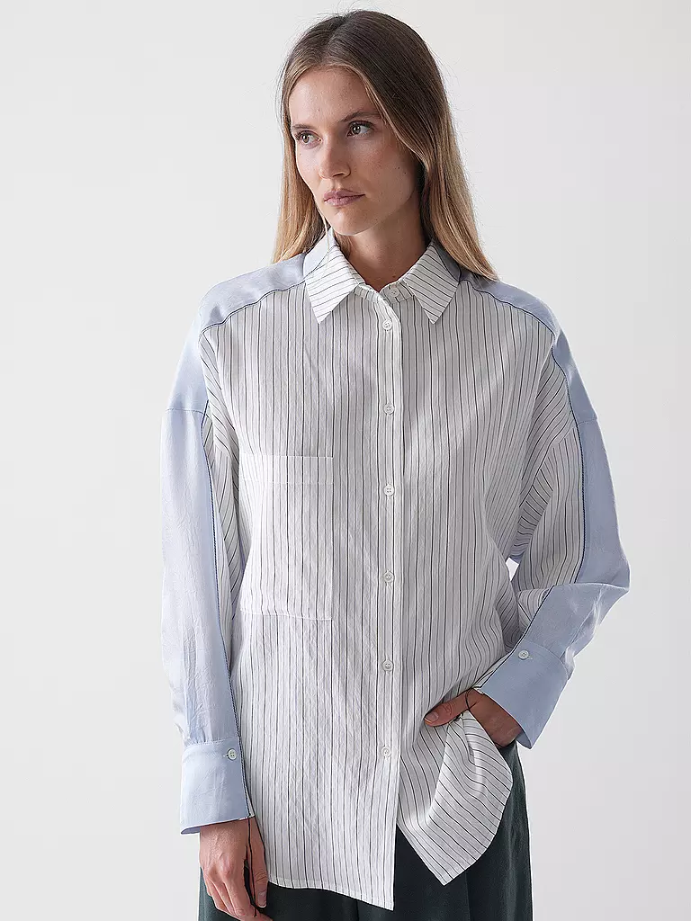 TELA | Blusa | 