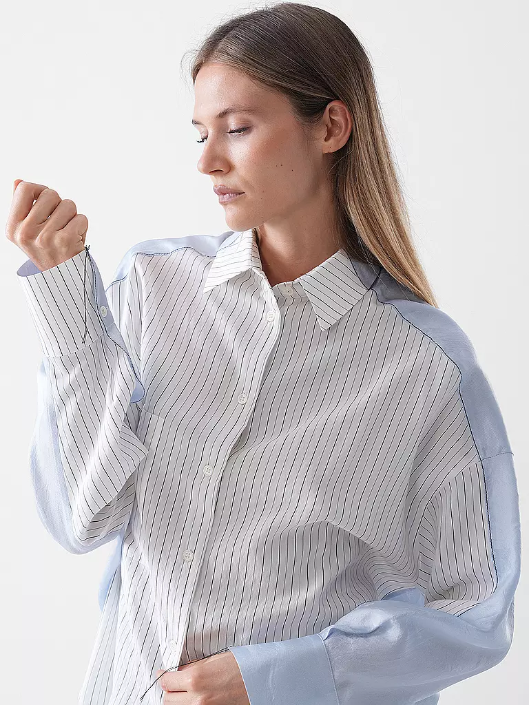 TELA | Blusa | 