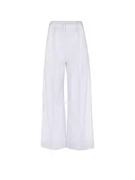 TELA | Businesshose RIBALTA | Grigio