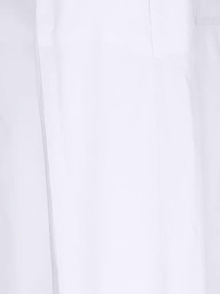 TELA | Businesshose RIBALTA | Grigio