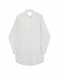 TELA | Camicetta | Beige