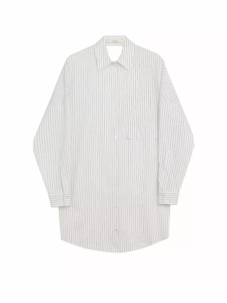 TELA | Camicetta | Beige