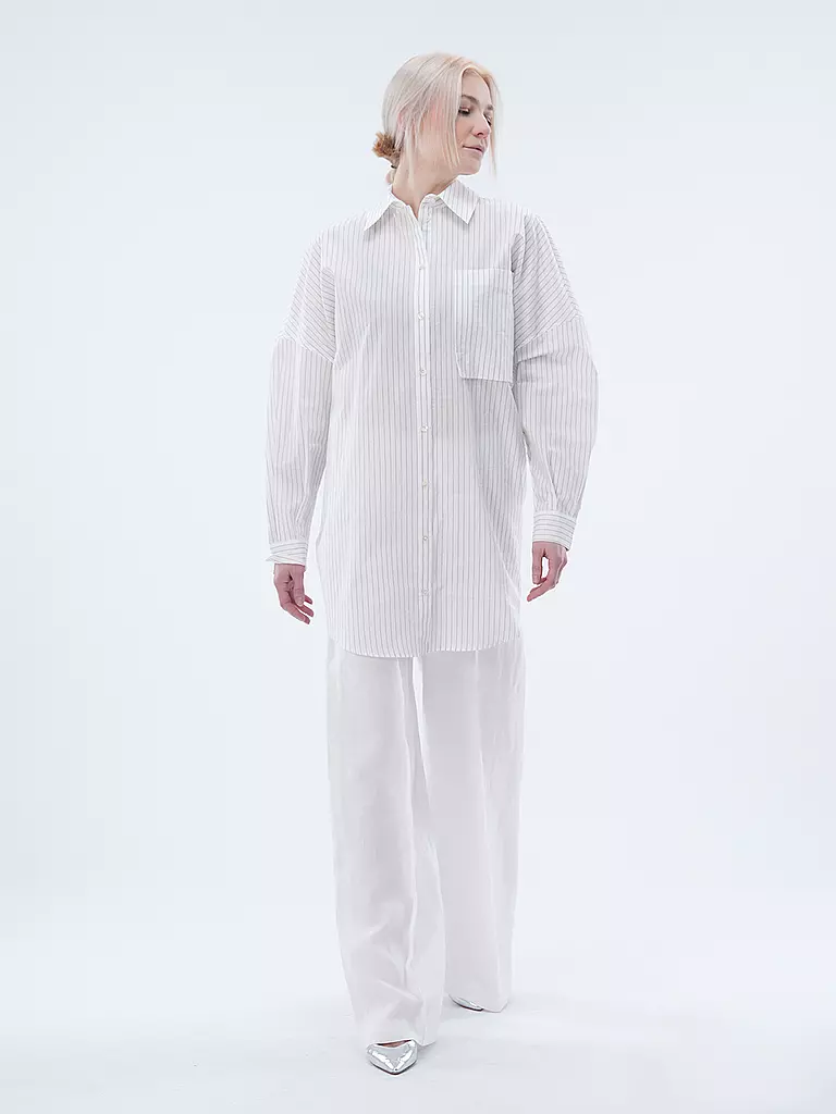 TELA | Camicetta | Beige
