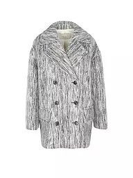 TELA | Cappotto QUERICA | Grigio