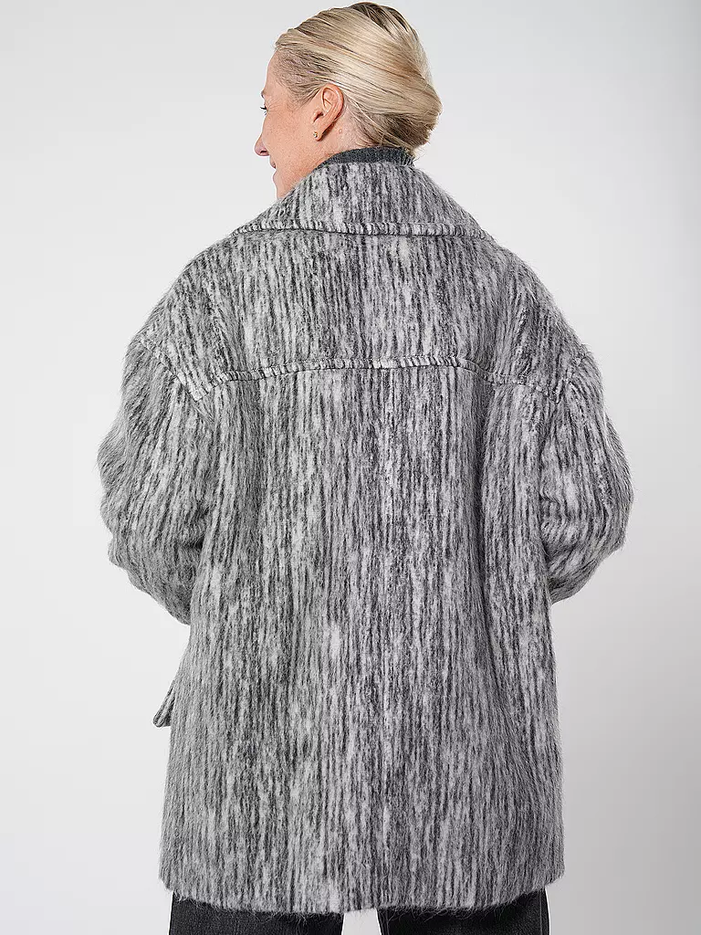 TELA | Cappotto QUERICA | 