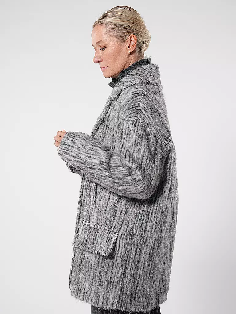 TELA | Cappotto QUERICA | 