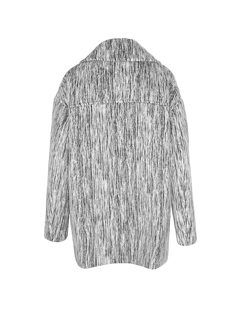 TELA | Cappotto QUERICA | 