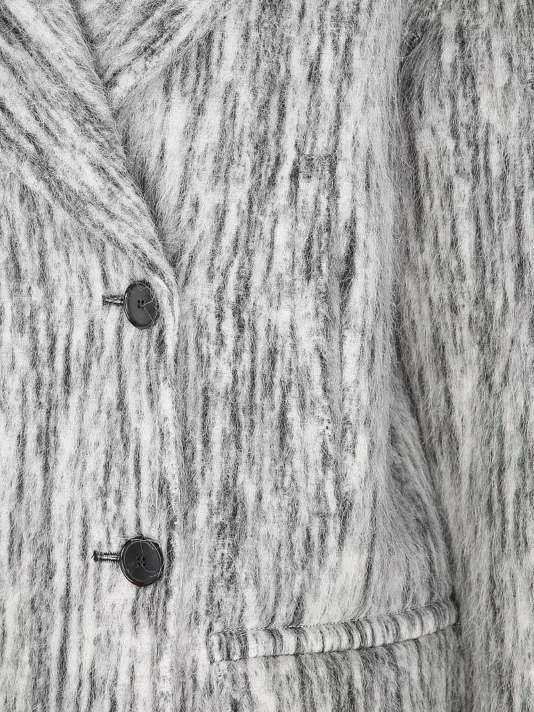 TELA | Cappotto QUERICA | 