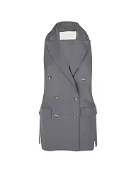 TELA | Gilet IDEA | Grigio