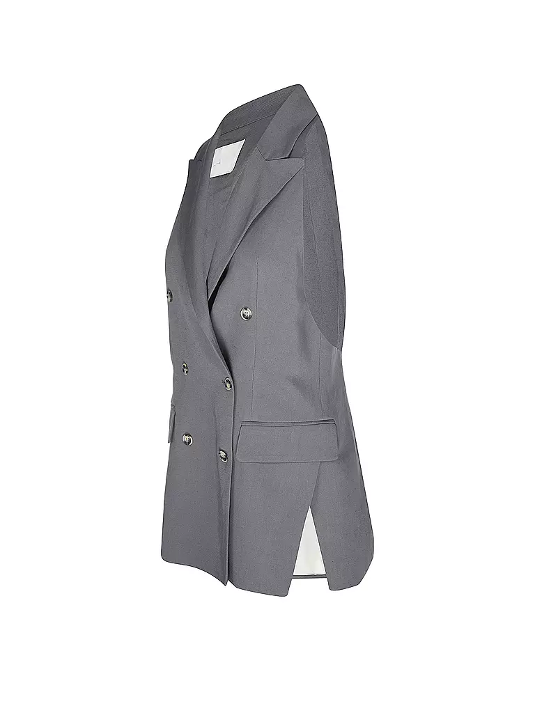 TELA | Gilet IDEA | 