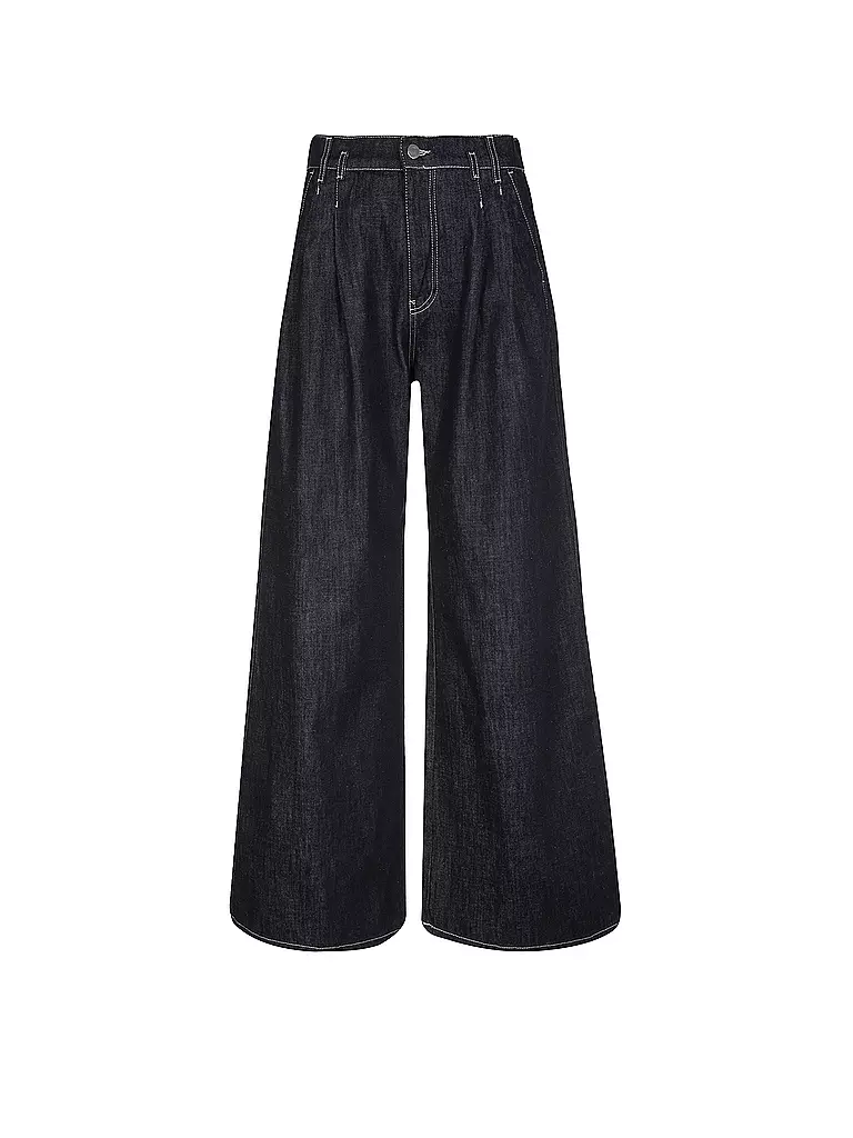 TELA | Jeans | Blu