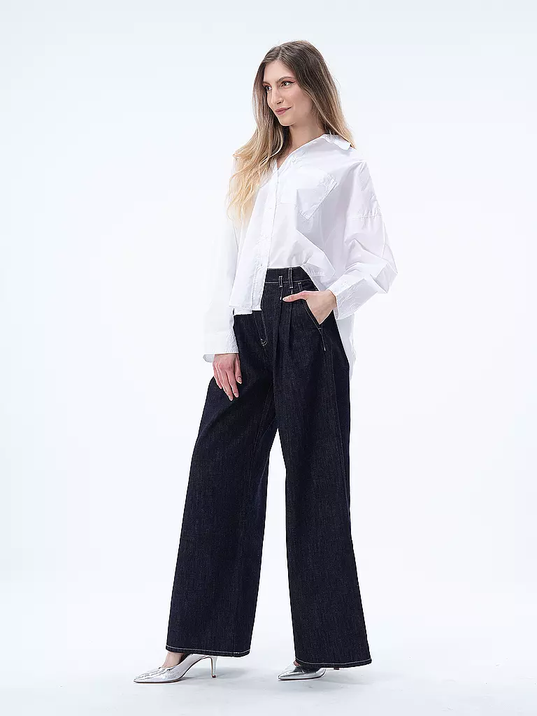 TELA | Jeans | Blu