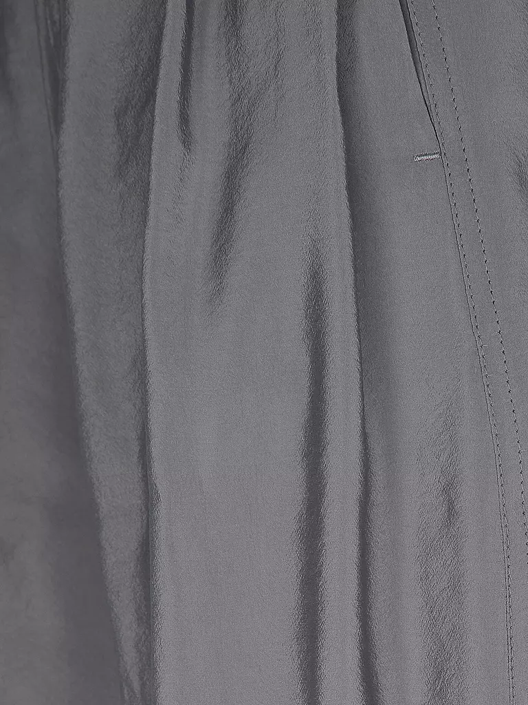 TELA | Marlenhose INSIDE  | Grigio