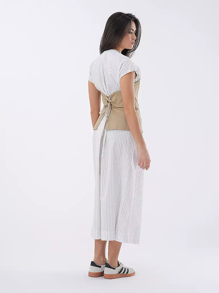 TELA | Mididress ARDESIA | 