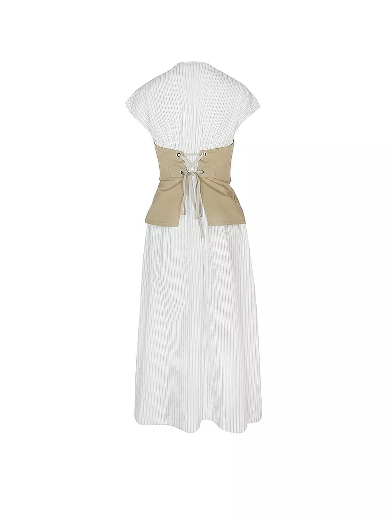 TELA | Mididress ARDESIA | 